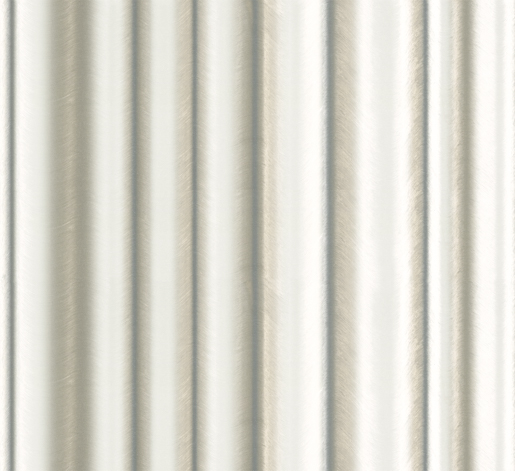 Marburger Tapete 52525 10,05 x 0,70 m Glööckler Imperial 2025